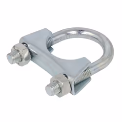 Raccord de tuyau, système d'échappement BOSAL 250-040
