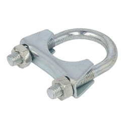 Raccord de tuyau, système d'échappement BOSAL 250-040