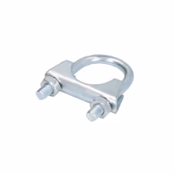 Raccord de tuyau, système d'échappement BOSAL 250-042
