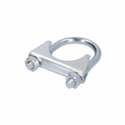 Raccord de tuyau, système d'échappement BOSAL 250-048