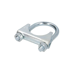 Raccord de tuyau, système d'échappement BOSAL 250-048