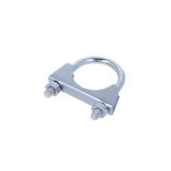 Raccord de tuyau, système d'échappement BOSAL 250-053