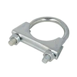 Raccord de tuyau, système d'échappement BOSAL 250-055
