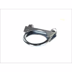Raccord de tuyau, système d'échappement BOSAL 250-060