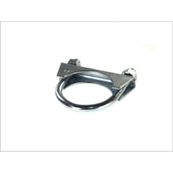 Raccord de tuyau, système d'échappement BOSAL 250-060