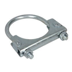 Raccord de tuyau, système d'échappement BOSAL 250-076
