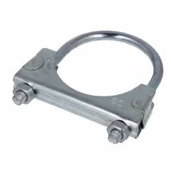 Raccord de tuyau, système d'échappement BOSAL 250-080
