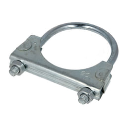 Raccord de tuyau, système d'échappement BOSAL 250-080
