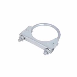 Raccord de tuyau, système d'échappement BOSAL 250-085