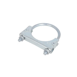Raccord de tuyau, système d'échappement BOSAL 250-085
