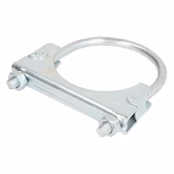 Raccord de tuyau, système d'échappement BOSAL 250-090