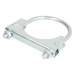 Raccord de tuyau, système d'échappement BOSAL 250-090