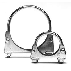 Raccord de tuyau, système d'échappement BOSAL 250-095