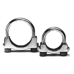 Raccord de tuyau, système d'échappement BOSAL 250-145