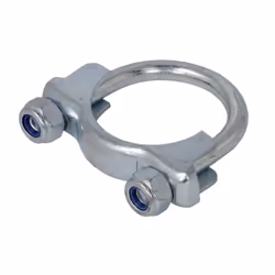 Raccord de tuyau, système d'échappement BOSAL 250-151