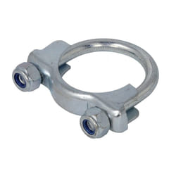 Raccord de tuyau, système d'échappement BOSAL 250-151
