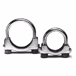 Raccord de tuyau, système d'échappement BOSAL 250-151