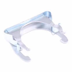 Pièce de serrage, échappement; BOSAL; 58; pour CHRYSLER; 4301081, 6058190, 6058196, 6151621