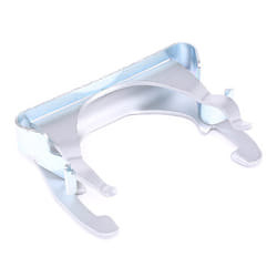 BOSAL 250-158 Pièce de serrage, échappement 58