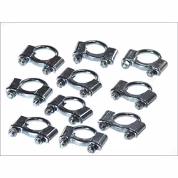 Collier de serrage, échappement BOSAL 250-238