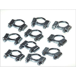 Collier de serrage, échappement BOSAL 250-238