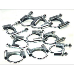 Collier de serrage, échappement BOSAL 250-248