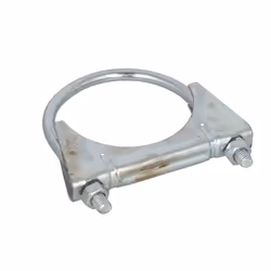 Raccord de tuyau, système d'échappement BOSAL 250-275