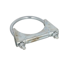 Raccord de tuyau, système d'échappement BOSAL 250-275