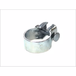 Collier de serrage, échappement BOSAL 250-345