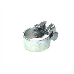 Collier de serrage, échappement BOSAL 250-345