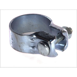 Collier de serrage, échappement BOSAL 250-354