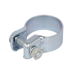 Raccord de tuyau, système d'échappement BOSAL 250-356