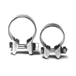 Raccord de tuyau, système d'échappement BOSAL 250-360