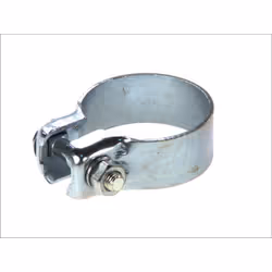Collier de serrage, échappement BOSAL 250-365