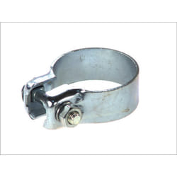 Collier de serrage, échappement BOSAL 250-365