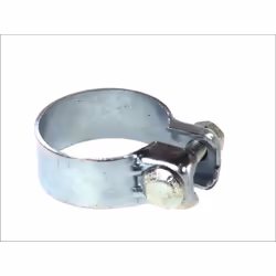 Collier de serrage, échappement BOSAL 250-365