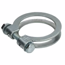 Collier de serrage, échappement BOSAL 250-451