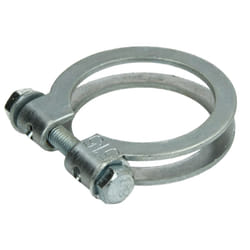 Collier de serrage, échappement BOSAL 250-451