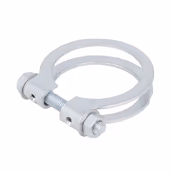 Collier de serrage, échappement BOSAL 250-453
