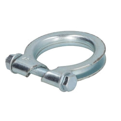 Collier de serrage, échappement BOSAL 250-547