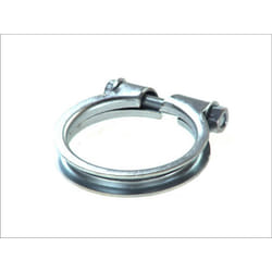 Raccord de tuyau, système d'échappement BOSAL 250-564