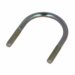 Collier de serrage, échappement BOSAL 250-655