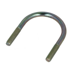 Collier de serrage, échappement BOSAL 250-655