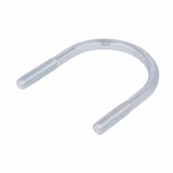 Collier de serrage, échappement BOSAL 250-661