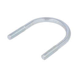 Collier de serrage, échappement BOSAL 250-661