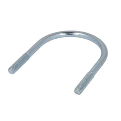 Collier de serrage, échappement BOSAL 250-665