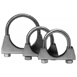 Raccord de tuyau, système d'échappement BOSAL 250-838