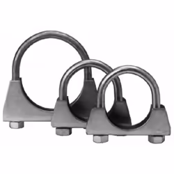 Raccord de tuyau, système d'échappement BOSAL 250-848