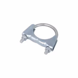 Raccord de tuyau, système d'échappement BOSAL 250-856