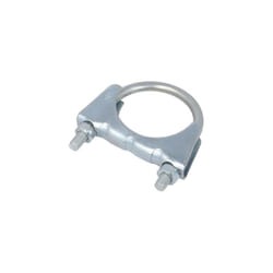 Raccord de tuyau, système d'échappement BOSAL 250-856